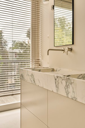 Photo - For sale: Hillenraadt 32, 1083 AJ Amsterdam